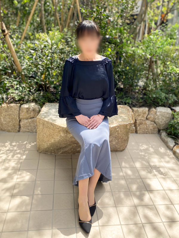 あけみさん画像2