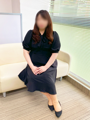 えりなさん画像1