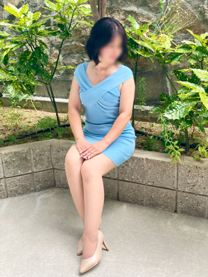 のりかさん画像4