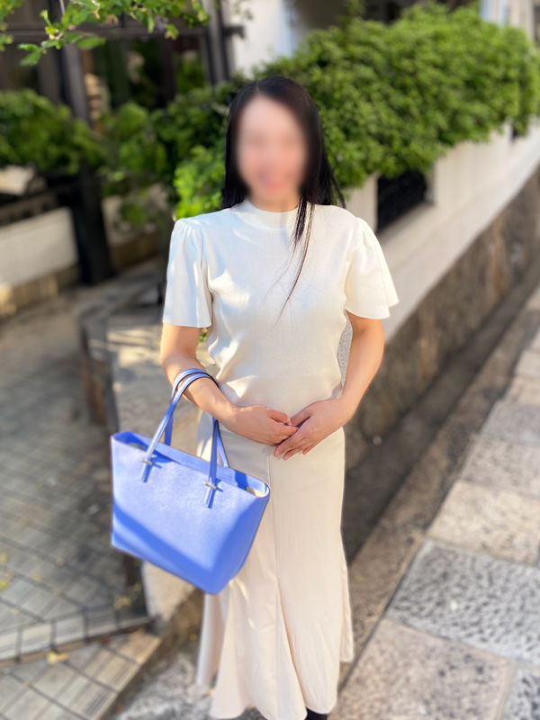 こなつさん画像4