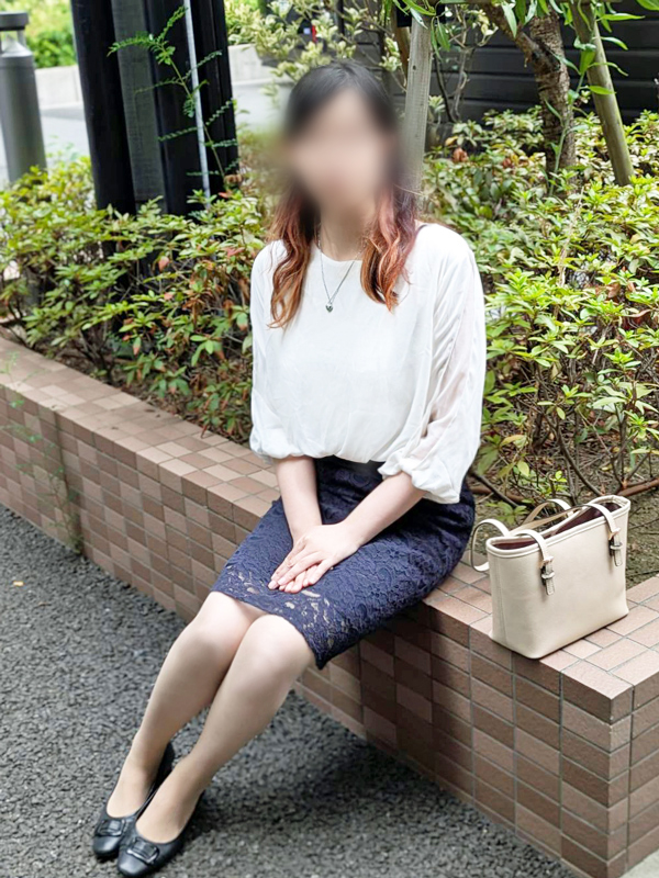 まひるさん画像3