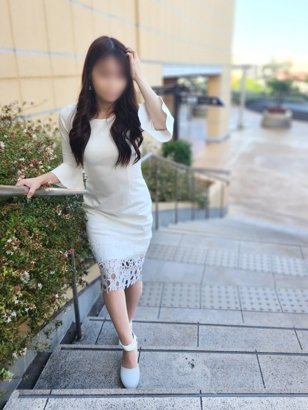 みなみさん画像4