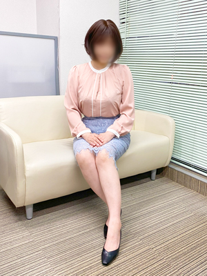 みつさん画像1