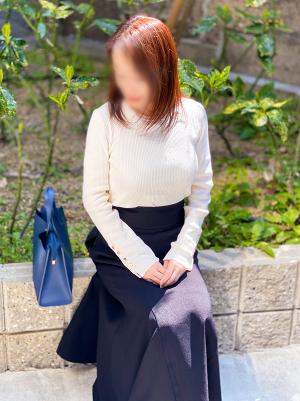 なるみさん画像5