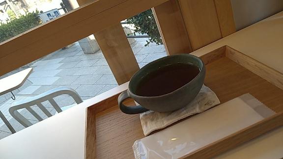 [お題]from:枝豆ご飯さん