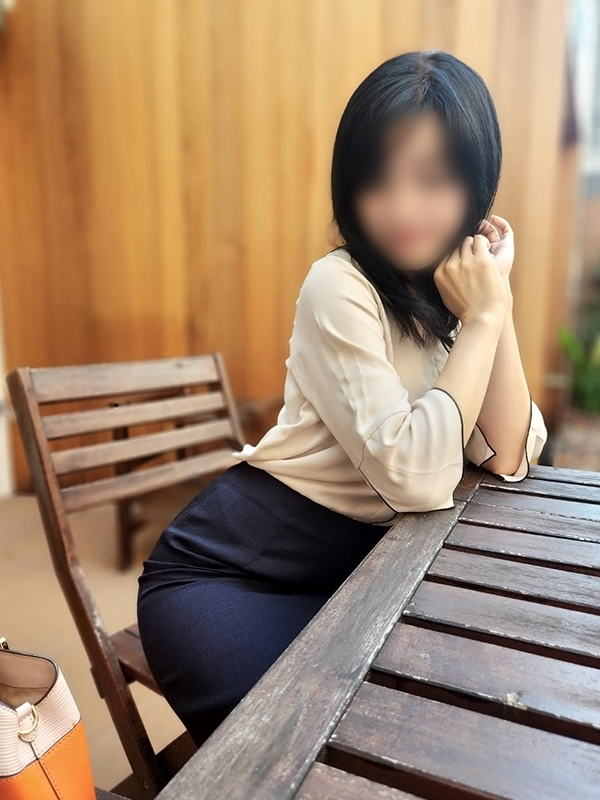 せいらさん画像4