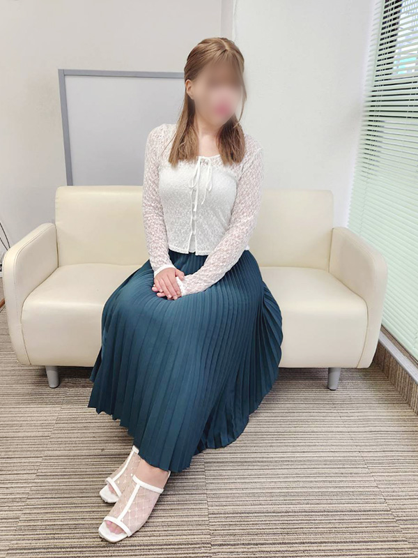 ことこさん画像1