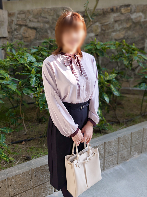 ありささん画像4