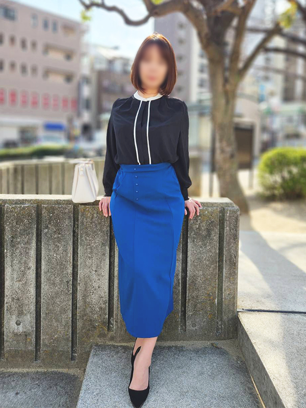 おとかさん画像2