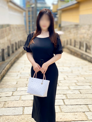 なみえさん画像1