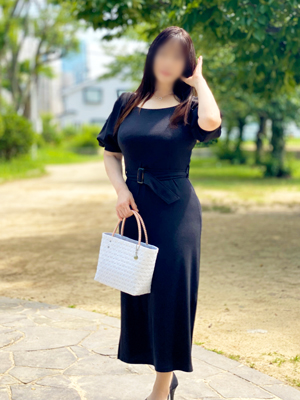 なみえさん画像4