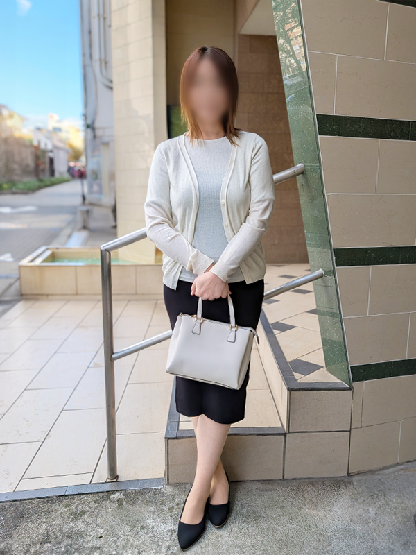 あまねさん画像5