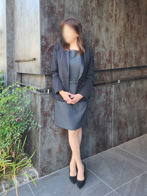 あきなさん画像1