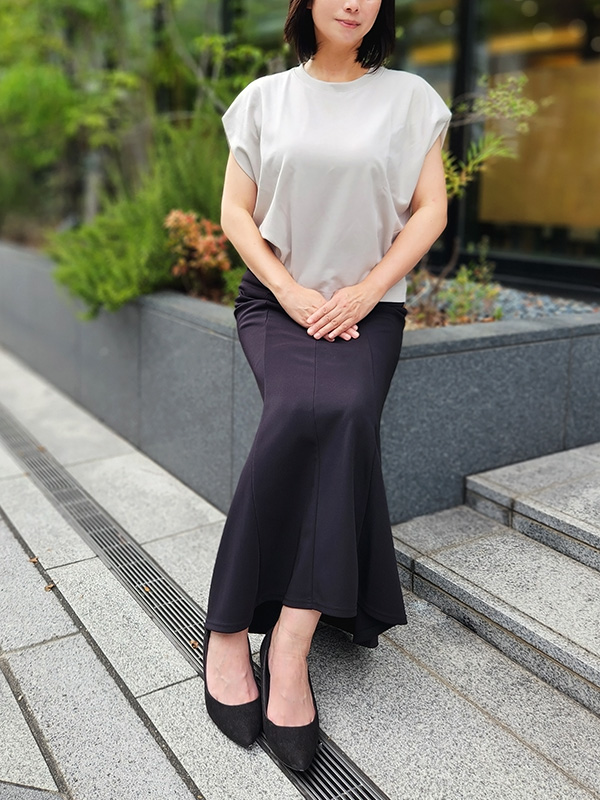 かほさん画像2