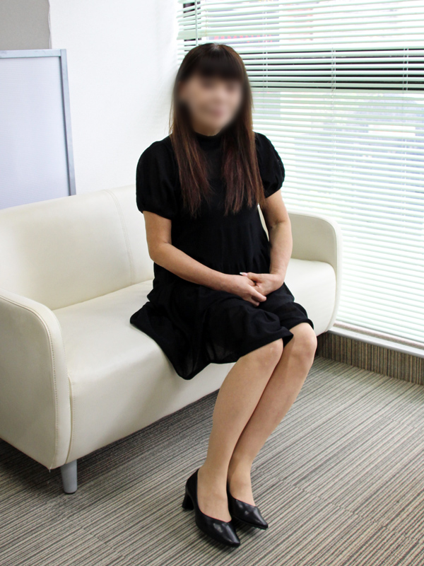 なつこさん画像1