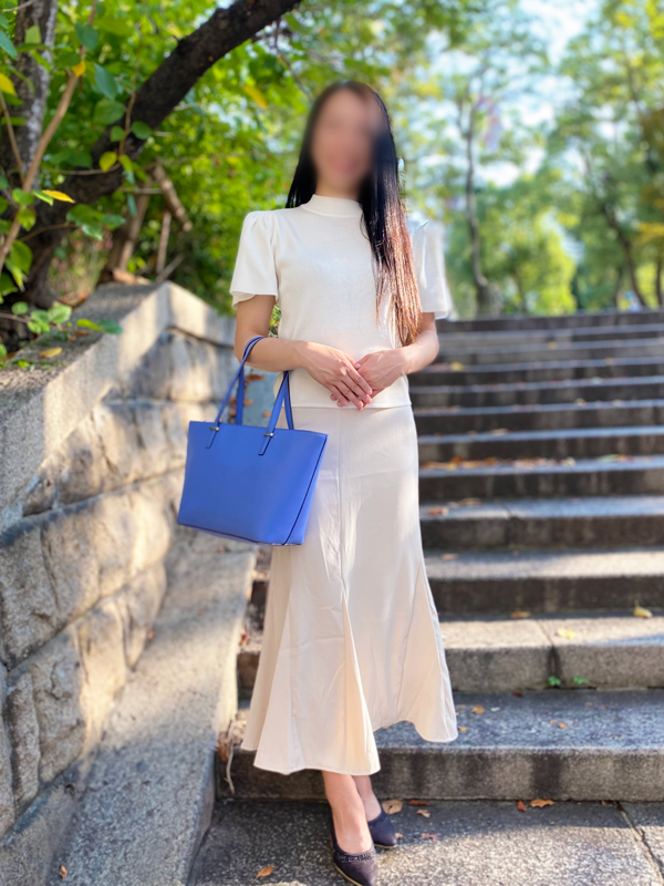 こなつさん画像2