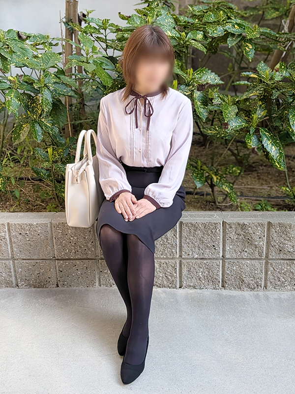 ありささん画像3