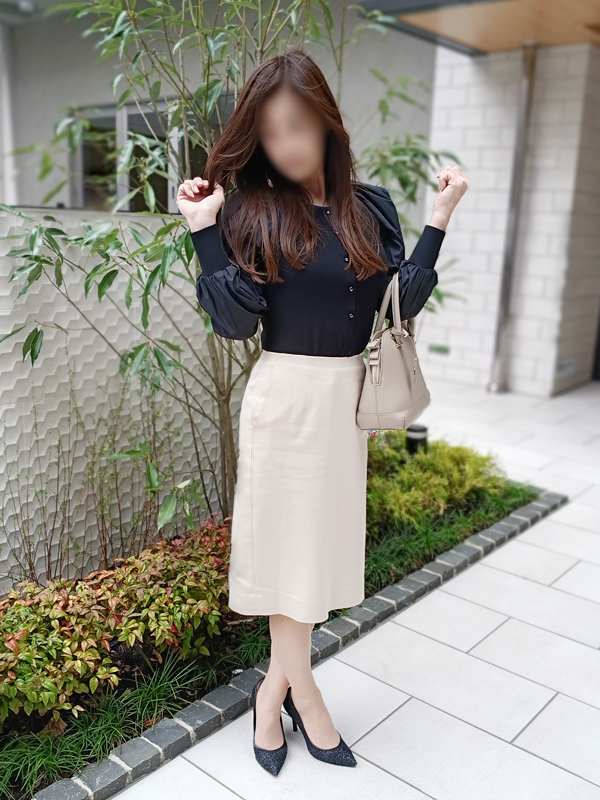 まことさん画像2