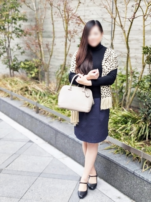 ☆2月10日(火曜)【入店2日目】業界未経験の真面目で清楚な奥様！『まりな』奥様ご出勤です(*^_^*)！