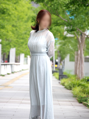 ひろさん画像5