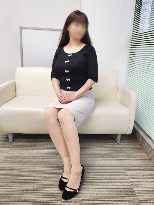 ゆりかさん画像1