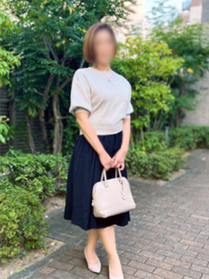 まおさん画像1