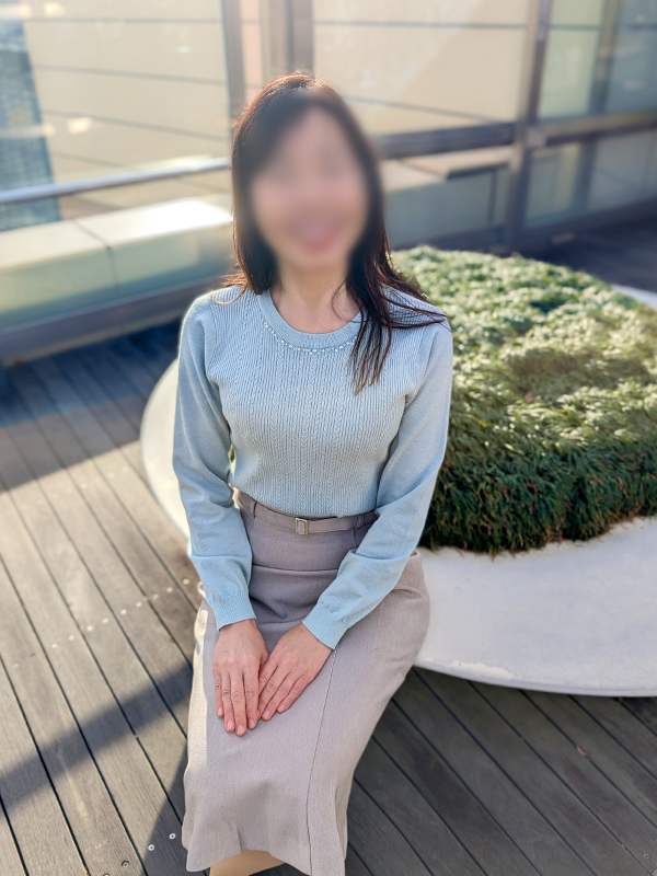 つきこさん画像5