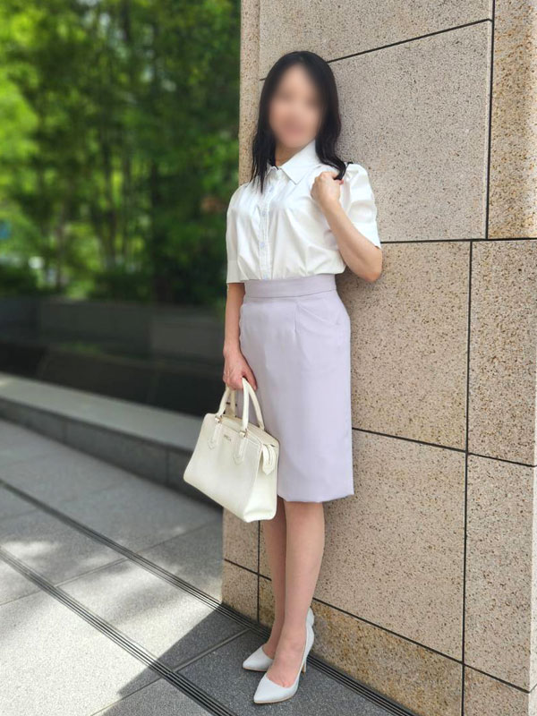ゆうりさん画像4