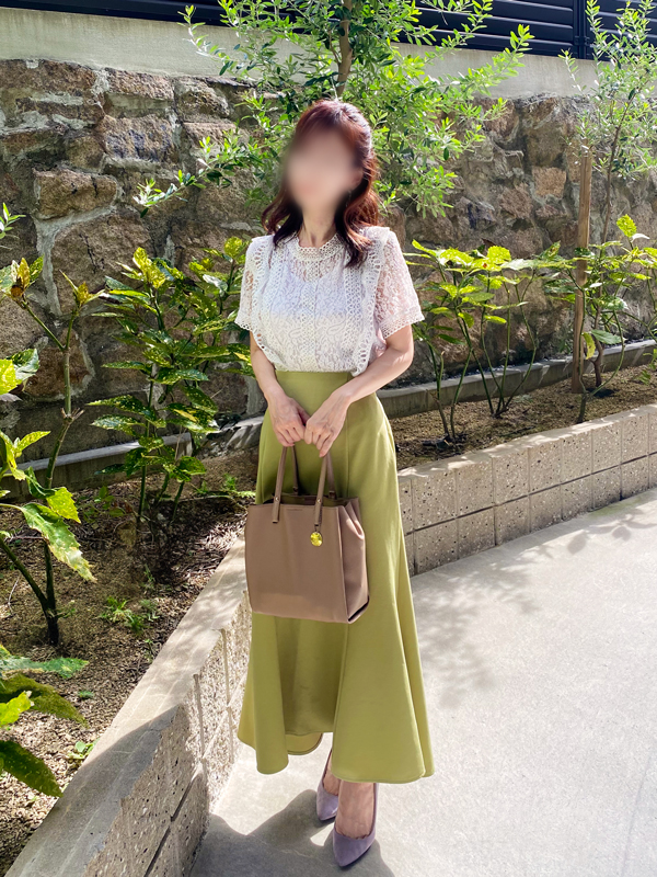 かりんさん画像1