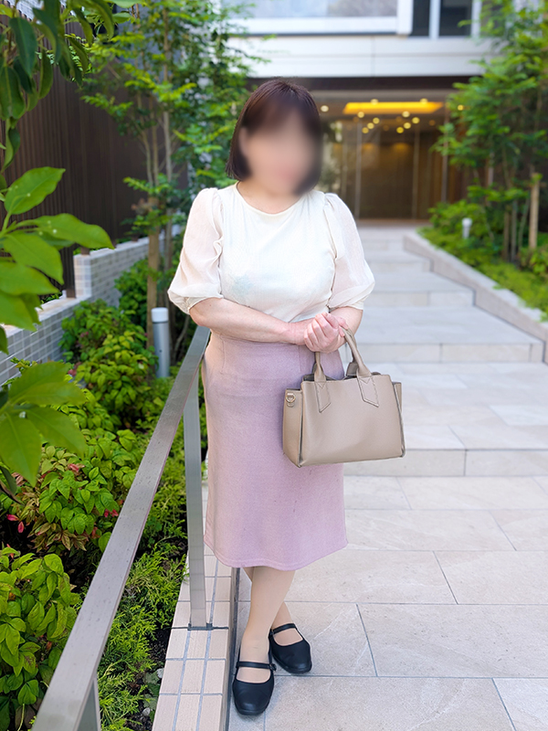 ゆめさん画像2