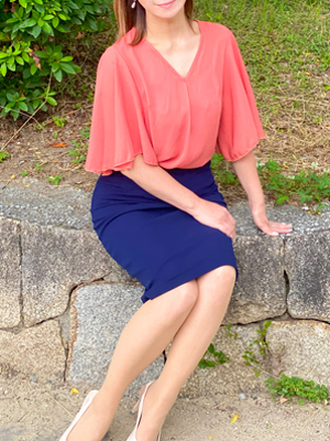 なつきさん画像4