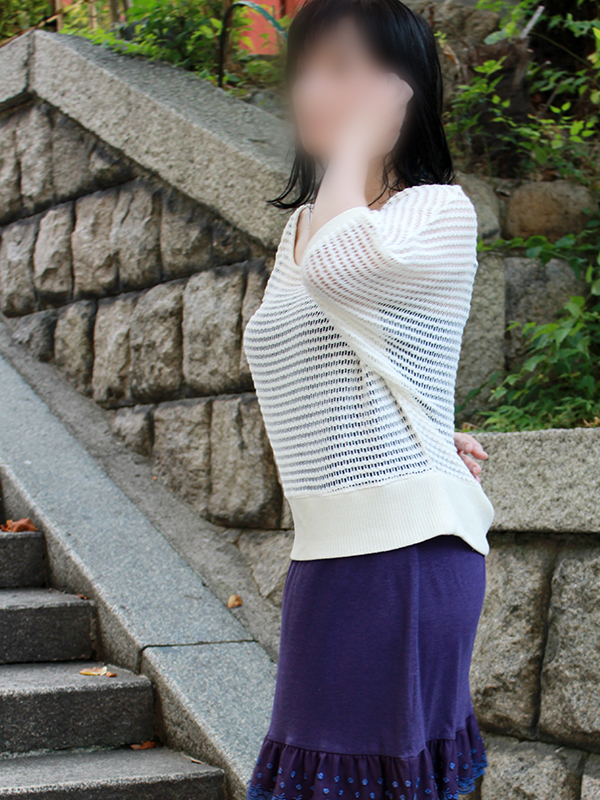 ちづるさん画像3