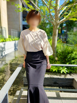 りえこさん画像3