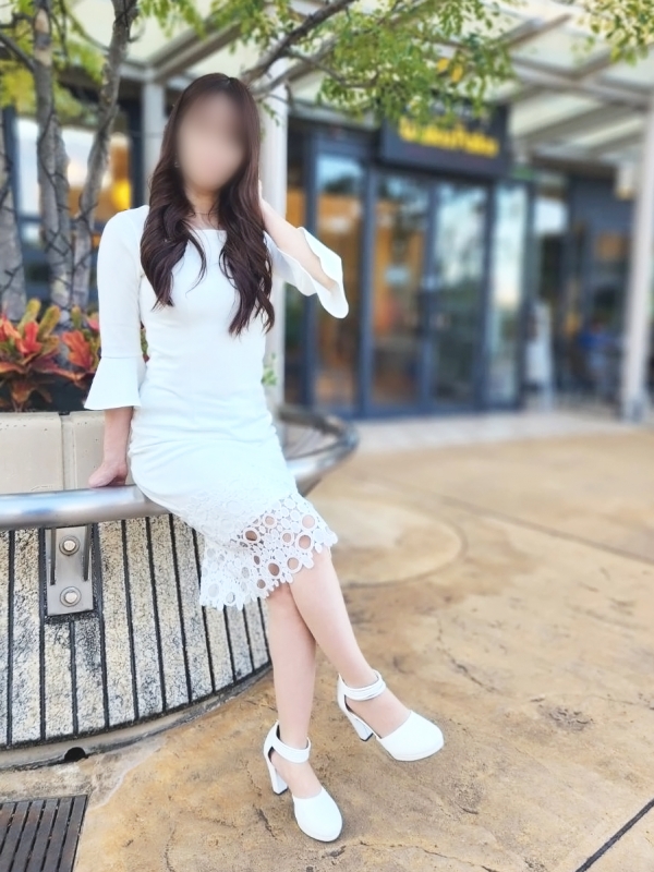 みなみさん画像5