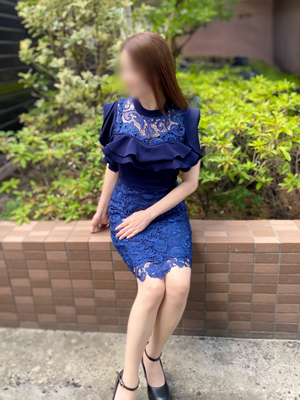 れなさん画像2