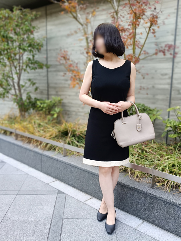 ふうかさん画像2