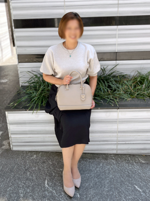 まおさん画像2