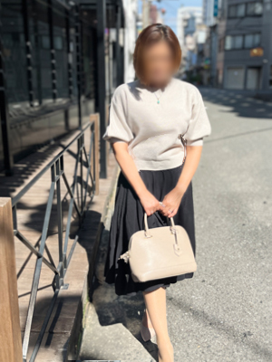 まおさん画像3