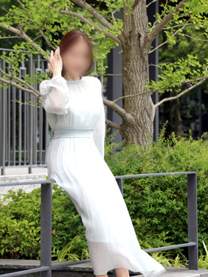 ひろさん画像1