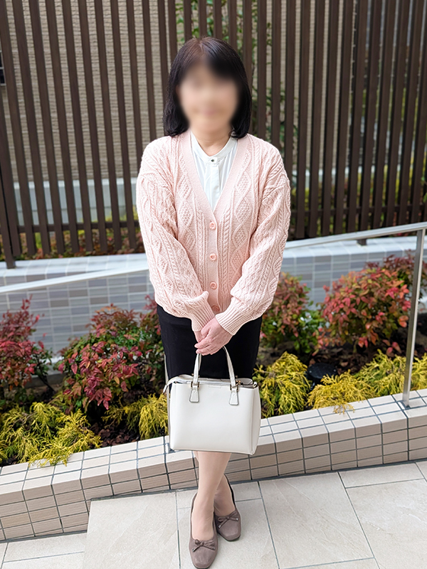 きよこさん画像2