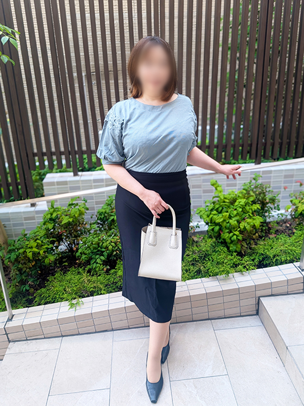 あんりさん画像1