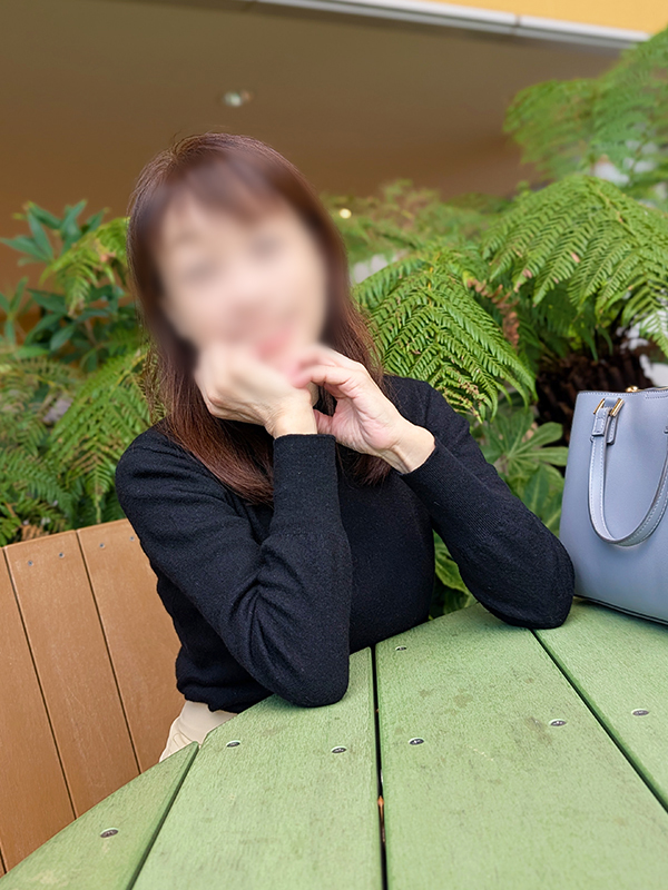 なるみさん画像4