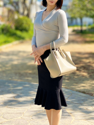 しずくさん画像5