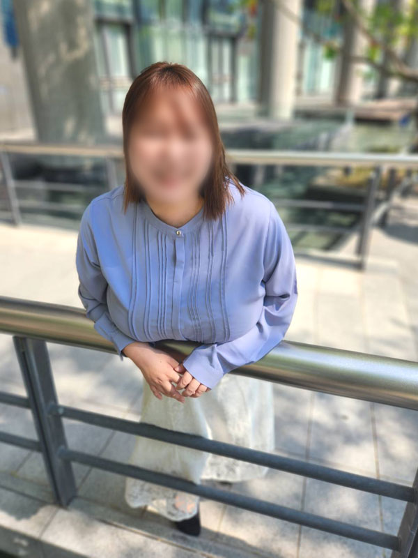 ここみさん画像2