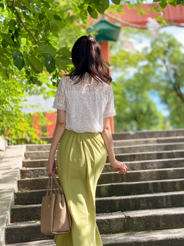 かりんさん画像4