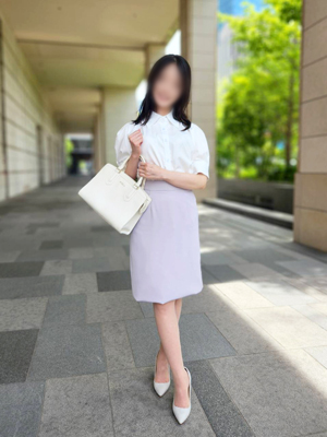ゆうりさん画像2