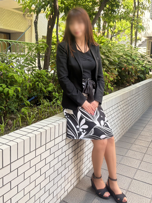 あやのさん画像1