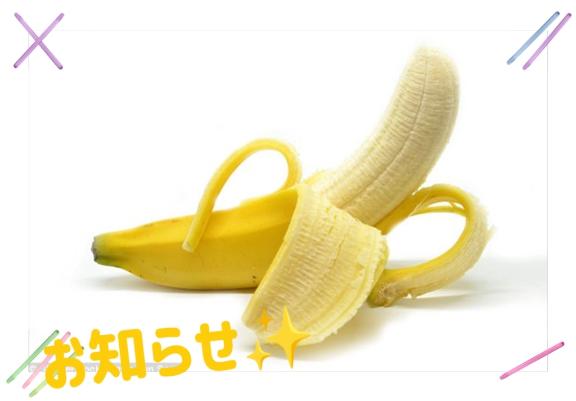 1枚目