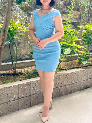 のりかさん画像5