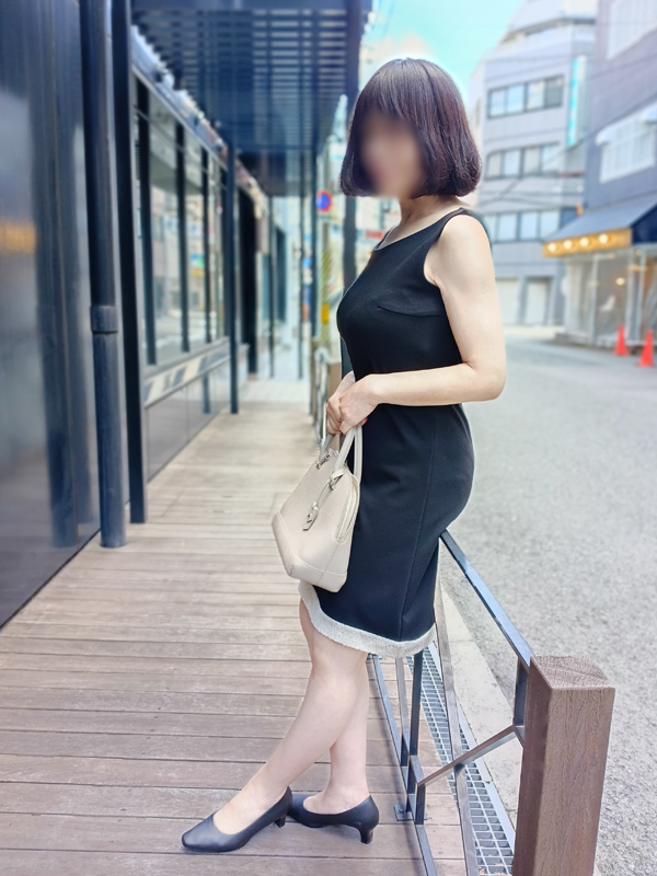 ふうかさん画像4